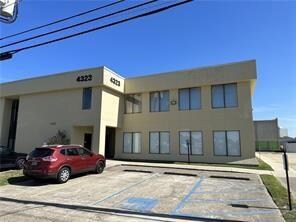 4323 Division St Unit 103, Metairie, LA 70002