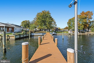 1907 Wills Rd, Dundalk, MD 21222