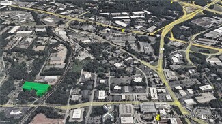 510 Tower Rd, Marietta, GA 30060