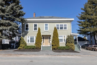 159 High St, South Portland, ME 04106