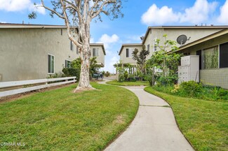 2600 El Dorado Ave Unit A, Oxnard, CA 93033