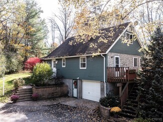 4380 Jordan Rd, Skaneateles, NY 13152