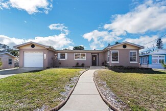 338 Nautilus Ave, Daytona Beach, FL 32118