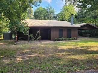 16 Connor Ln, Huntsville, TX 77320