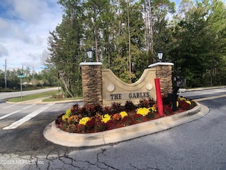 358 Scrub Jay Dr, Saint Augustine, FL 32092