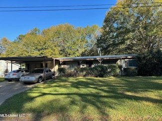1090 Branch St, Jackson, MS 39212