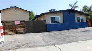 1610 Oregon St, Bakersfield, CA 93305