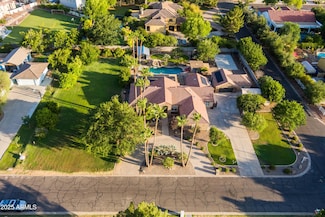 2107 E Park Ave, Gilbert, AZ 85234