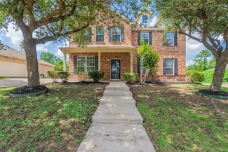 3680 Juniper Hills Dr, Rockwall, TX 75032