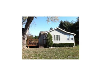 27345 Ohio 7, Marietta, OH 45750