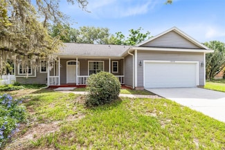 13018 S Sunset Terrace, Winter Garden, FL 34787