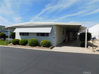 35218 Fir Ave Unit 92, Yucaipa, CA 92399