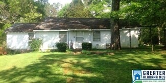 81040 Highway 9, Ashland, AL 36251