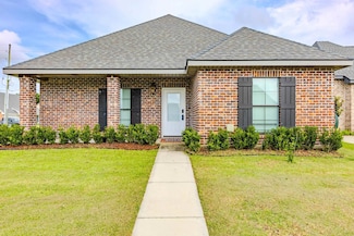 379 Shoal Dr, Houma, LA 70360