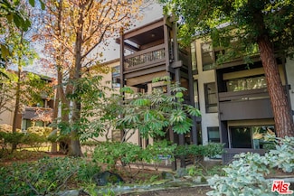 7777 W 91st St Unit B3149, Playa Del Rey, CA 90293