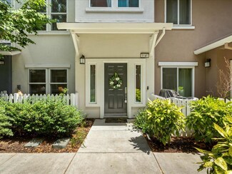 1141 Sierra Madres Terrace, San Jose, CA 95126