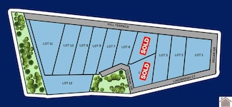 5025 Lindberg Ct Unit Lot 2, Paducah, KY 42001