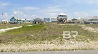3488 Alabama 180 Unit 136, Gulf Shores, AL 36542