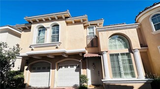 462 W Duarte Rd Unit C, Arcadia, CA 91007
