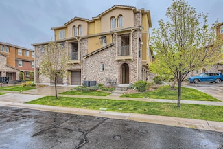 9470 Loggia St Unit D, Littleton, CO 80126