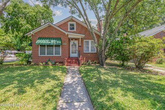 4559 Ramona Blvd, Jacksonville, FL 32205