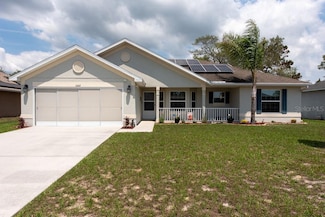 3642 Fantasy Way, Brooksville, FL 34604