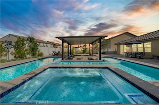 34642 Sawtooth Ct, Murrieta, CA 92563