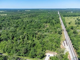 TBD Fm 968, Marshall, TX 75670