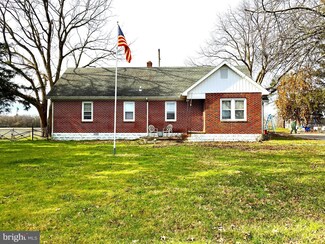 13384 Saint Johnstown Rd, Greenwood, DE 19950