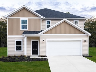 520 Ward Wilson Trail, Duncan, SC 29334