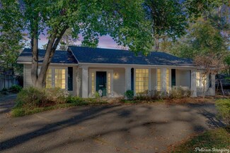 442 Delaware St, Shreveport, LA 71106