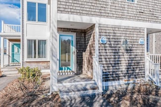 24 Highland Terrace Unit 2416, Plymouth, MA 02360