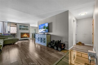 570 W Stocker St Unit 101, Glendale, CA 91202
