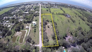 0 SE 86th Blvd, Okeechobee, FL 34974