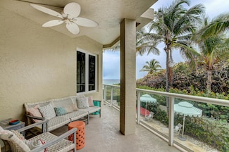 4525 Coquina Rd Unit A, Boynton Beach, FL 33435