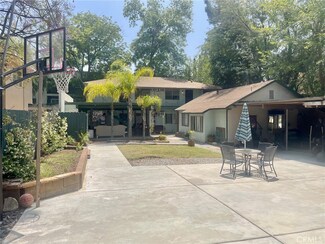 166 Mar Vista Ave, Pasadena, CA 91106