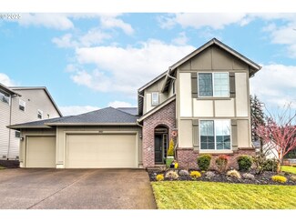 20012 SW 62nd Terrace, Tualatin, OR 97062
