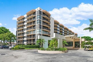 899 Jeffery St Unit 2120, Boca Raton, FL 33487