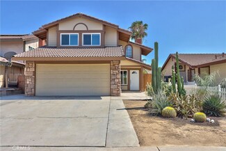151 Elmtree Dr, Perris, CA 92571