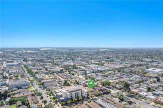 239 W Hillcrest Blvd, Inglewood, CA 90301