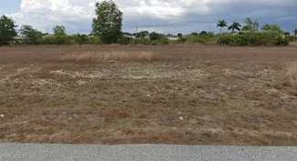 1749 NW 17th St, Cape Coral, FL 33993
