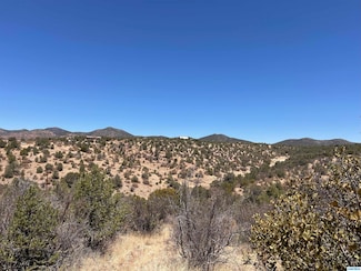 XX Babbling Brook Rd Unit Lot 136, Silver City, NM 88061
