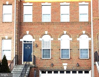 42060 Fremont Preserve Square, Stone Ridge, VA 20105