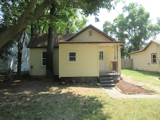 100 Meerse St SE, Grand Rapids, MI 49507