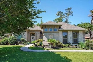 408 Naples Ct, Slidell, LA 70458