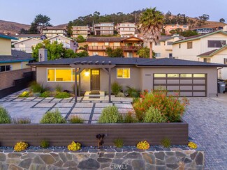 2980 Hemlock Ave, Morro Bay, CA 93442