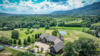 18325 Horton Hwy, Fall Branch, TN 37656