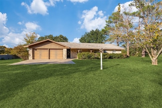 1425 Swiney Hiett Rd, Kennedale, TX 76060