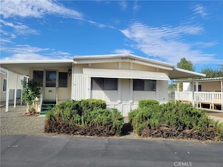 21601 Canyon Dr Unit 4, Wildomar, CA 92595