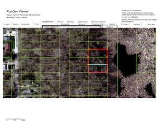 Lots 21-23 Corrine Ave, Crystal Lake, IL 60014